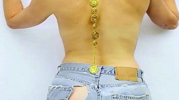 майли сайрус leaked nude Miley Cyrus Leaked Nude Photos Spankbang | My XXX Hot Girl