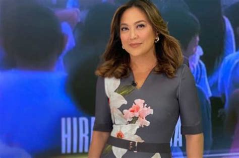 We would like to show you a description here but the site won't allow us. Karen Davila calls for clarity regarding community ...