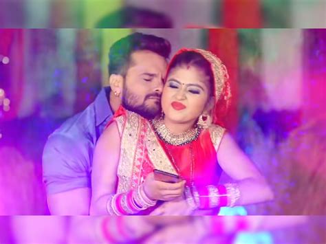 Khesari Lal Yadav Devra Gal Misi Misi New Bhojpuri Holi Song Khesari Lal Yadav का नया गाना