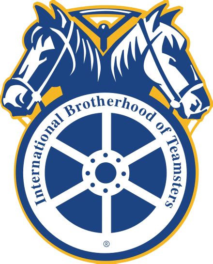 International Brotherhood Of Teamsters Wikipedia