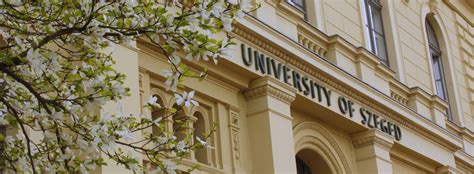 Что такое ip адрес и nat. University of Szeged | SZTE's QS-EECA ranking is 15th ...