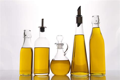 Remove from smoker and let rest for 10 minutes. Cooking Fats 101: What's Up With Saturated and Unsaturated ...