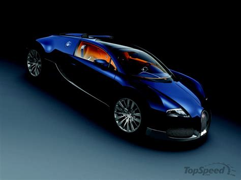 2012 Bugatti Veyron Grand Sport Middle East Edition Bugatti Veyron