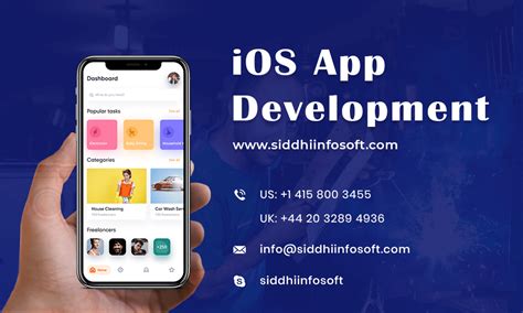 Intelivita are a web and mobile app development company headquartered in leeds, uk. iOS App Development Company USA | iPhone App Developers