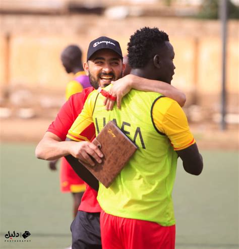 يمنحك فيسبوك إمكانية التواصل مع الأشخاص ومشاركة ما تريد معهم. بعد الكشف عن حقيقته..المسلمي يلعب على وتر العاطفة ويفشل في ...