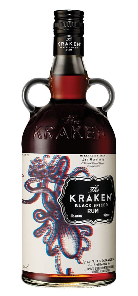 From day one, we designed and built a streamlined bitcoin exchange for newcomers and experts alike. The Kraken 3D — The Dieline | Packaging & Branding Design & Innovation News