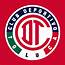 Deportivo Toluca Futbol Club Comercial Logo Vector EPS Free Download
