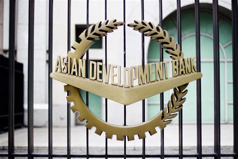 Emergency Loan Assistance To Sri Lanka From The Asian Development Bank Buzzer