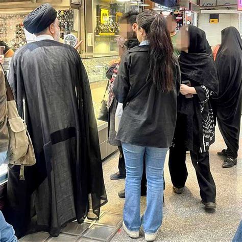 بالاترین حجاب اجباری در ایران؛ ادامه مقاومت مدنی زنان و عقب‌نشینی حکومت از کنش به واکنش