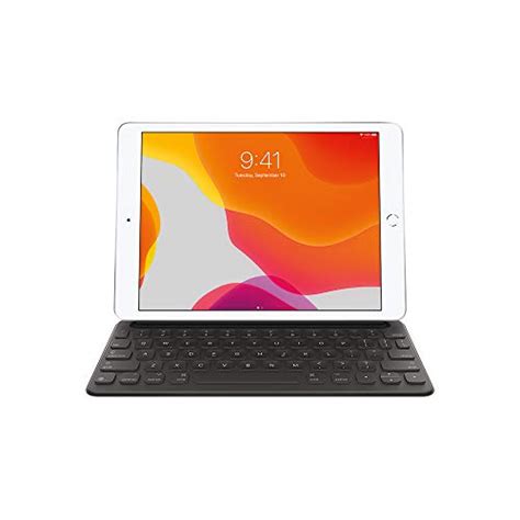 That was a drop from the £349 price tag seen on the ipad launched back in. Apple Smart iPad Keyboard For $99 Shipped From Amazon ...