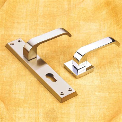 Import quality cabinet hardware supplied by experienced manufacturers at global sources. dusterhandle.com We are an established supplier of the ...