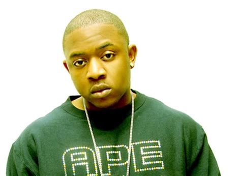 Rapper Mack Maine My Mom Was Going To Abort Me But Changed Her Mind