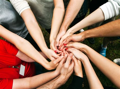 Community Resilience: Learn and Tell Toolkit | RAND