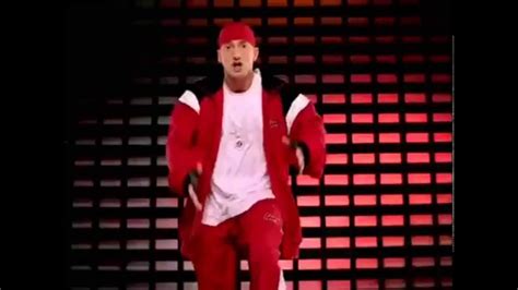 Eminem Just Lose It Instrumental Youtube