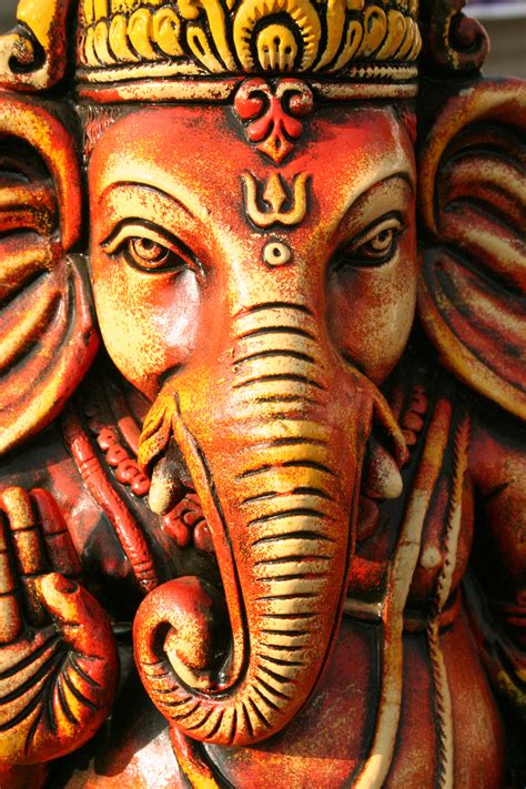 Creativity Toronto Hinduism Vs Creativity A Comparison By Ben