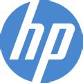 Download the latest drivers, firmware, and software for your hp color laserjet cp3525n printer.this is hp's official website that will help automatically detect and download the correct drivers free of cost for your hp computing and printing products for windows and mac operating system. Hp Cp3525N Driver - How To Download And Install Hp Color Laserjet Cp3525x Driver Windows 10 8 1 ...