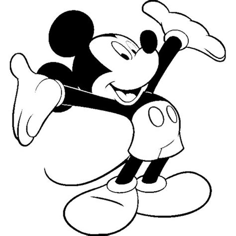 Warlord by chance wei da. Disegno di Viva Topolino da colorare | Arte disney ...