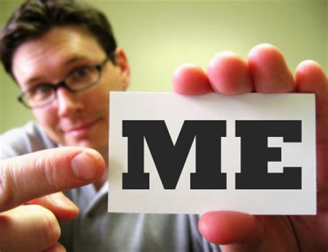 This page has examples of personal and personnel in sentences to explain the difference. How to Build Personal Brand - 3 Factors to Focus On