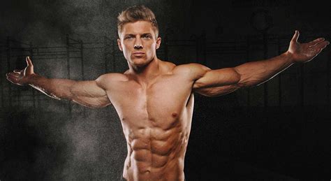 An Interview With Steve Cook Train