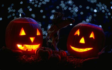 Tổng hợp Desktop background Halloween đẹp nhất và đáng sợ nhất