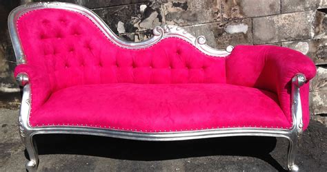 Check out our hot pink chairs selection for the very best in unique or custom, handmade pieces from our furniture there are 507 hot pink chairs for sale on etsy, and they cost $125.18 on average. 2020 Best of Hot Pink Chaise Lounge Chairs