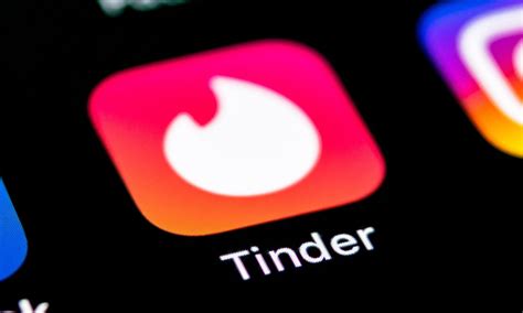 How To Change Tinder Location In 2023 Tricks