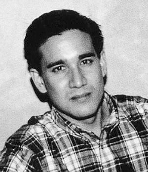 Retrieved on july 4, 2011. Andrew Cunanan's mom - from one who knows | San Diego Reader