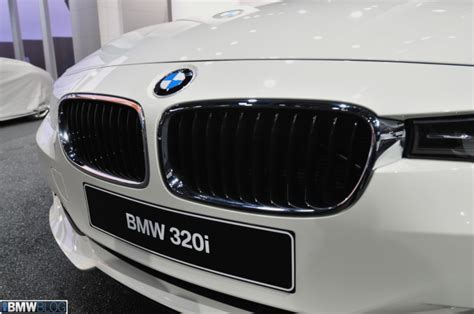 Bmw 5 series e34 brake pad carrier replacement. BMW USA recalls 20i and 28i models for Brake Power Assist Issues