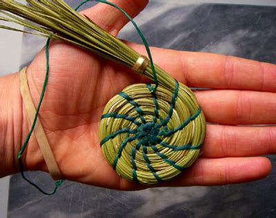 Following the civil war, america enacted the 14th amendment to ensure fair and equal treatment for recently freed black slaves that had been denied rights of citizenship under the constitution. Native American Basket Weaving