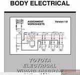Images of Electrical Wiring X Y G