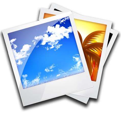 Gallery PNG Pic | PNG Mart