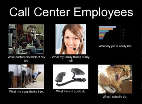 Последние твиты от bank rakyat (@mybankrakyat). call center memes español - Buscar con Google … | Pinterest