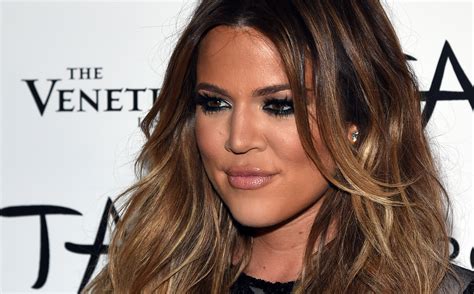 Khloe Kardashian Actress Smile Wallpaper Hd Girls 4k Wallpapers