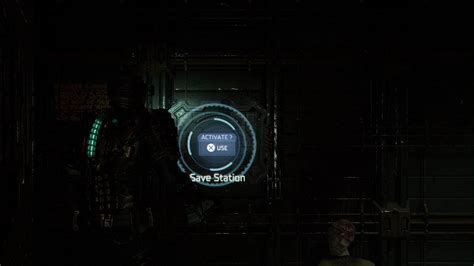 Dead Space Remake The Hive Mind Boss Fight Youtube