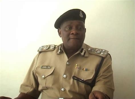 Morogoro 20 Mbaroni Kwa Kumpiga Askari Polisi Lekule
