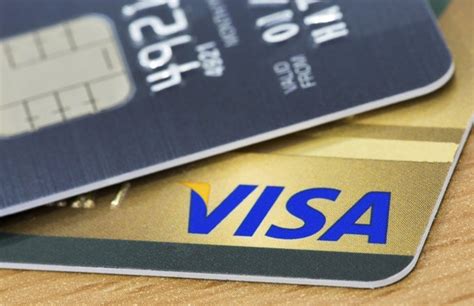 Best Small Business Credit Cards Investopedia