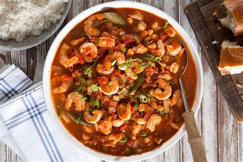 I love shrimp, so when i found this recipe, i knew i had to try it. Diabetic Shrimp Creole Recipes / Easy Shrimp Creole Recipe Tastes Better From Scratch - If you ...