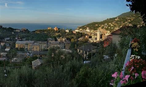 Search for street addresses and locations. Recco - Wikipedia