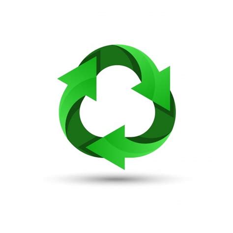 Download the vector logo of the greenpeace brand designed by in adobe® illustrator® format. Green Recycling Logo, Logo, Design, Icon PNG and Vector ...