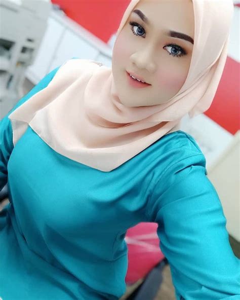 Pin On Beauty Malay Girls Awek Melayu Comel
