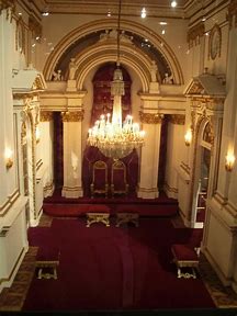 Best Buckingham Palace Ideas And Images On Bing Find