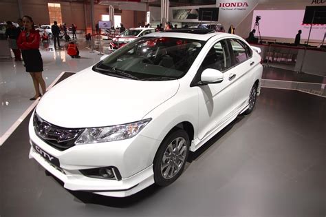 Honda City 2019 Price In Pakistan Review Full Specs And Images