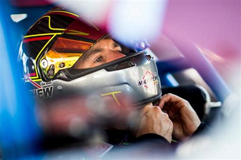 2020 Championship Contenders: Second Through 10th Place | Official Site