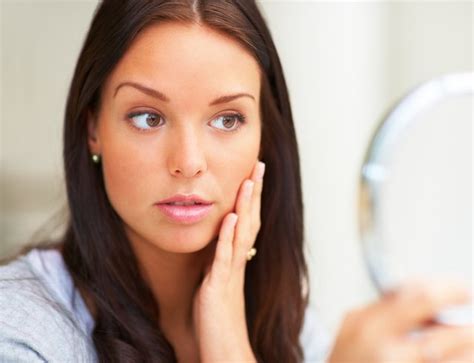 Use leme slow grow wash and leblon slow grow lotion regularly. Can You Make Facial Hair Stop Growing? | Livestrong.com