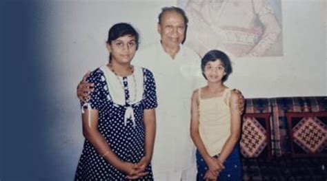 South Indian Actress Childhood Photo Indian Express Malayalam