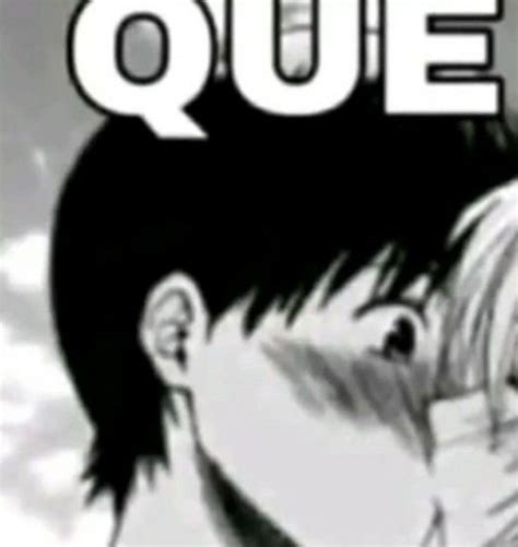 Matching Icons Que So Xd