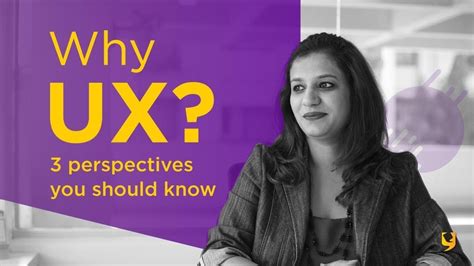 Why User Experience is so Important for Successful Product ...