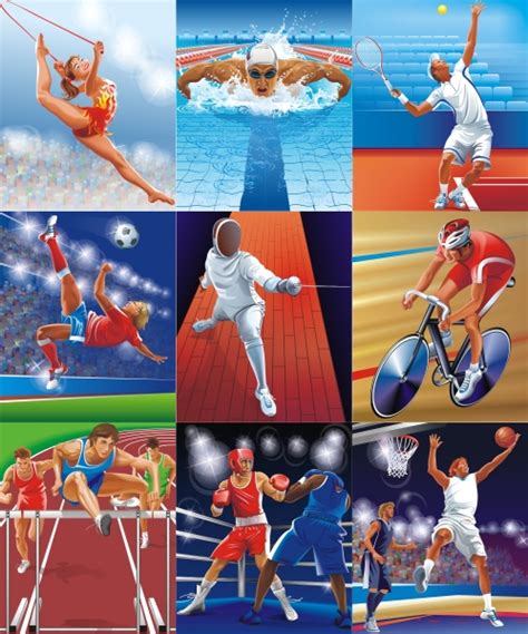 The 2020 summer olympics were set to have 339 events in 33 different sports, including ralph lauren has designed team usa's 2020 olympics uniforms for events like the opening and closing. Summer olympics 2012 events - ONLINE NEWS ICON