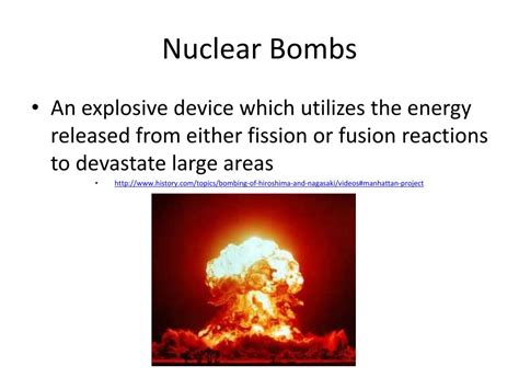Ppt Nuclear Chemistry Powerpoint Presentation Free Download Id1586838