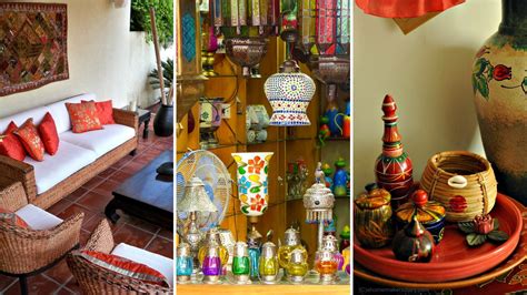 Indian Home Décor Items To Enrich Your House With Detail Simphome